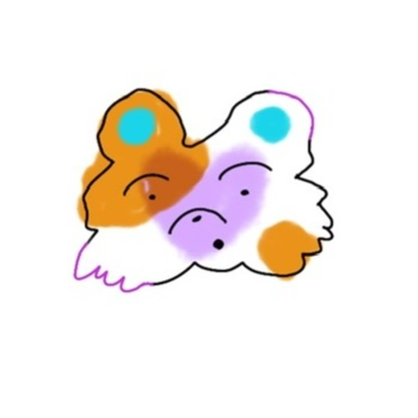 ハムちゃんずラジオ