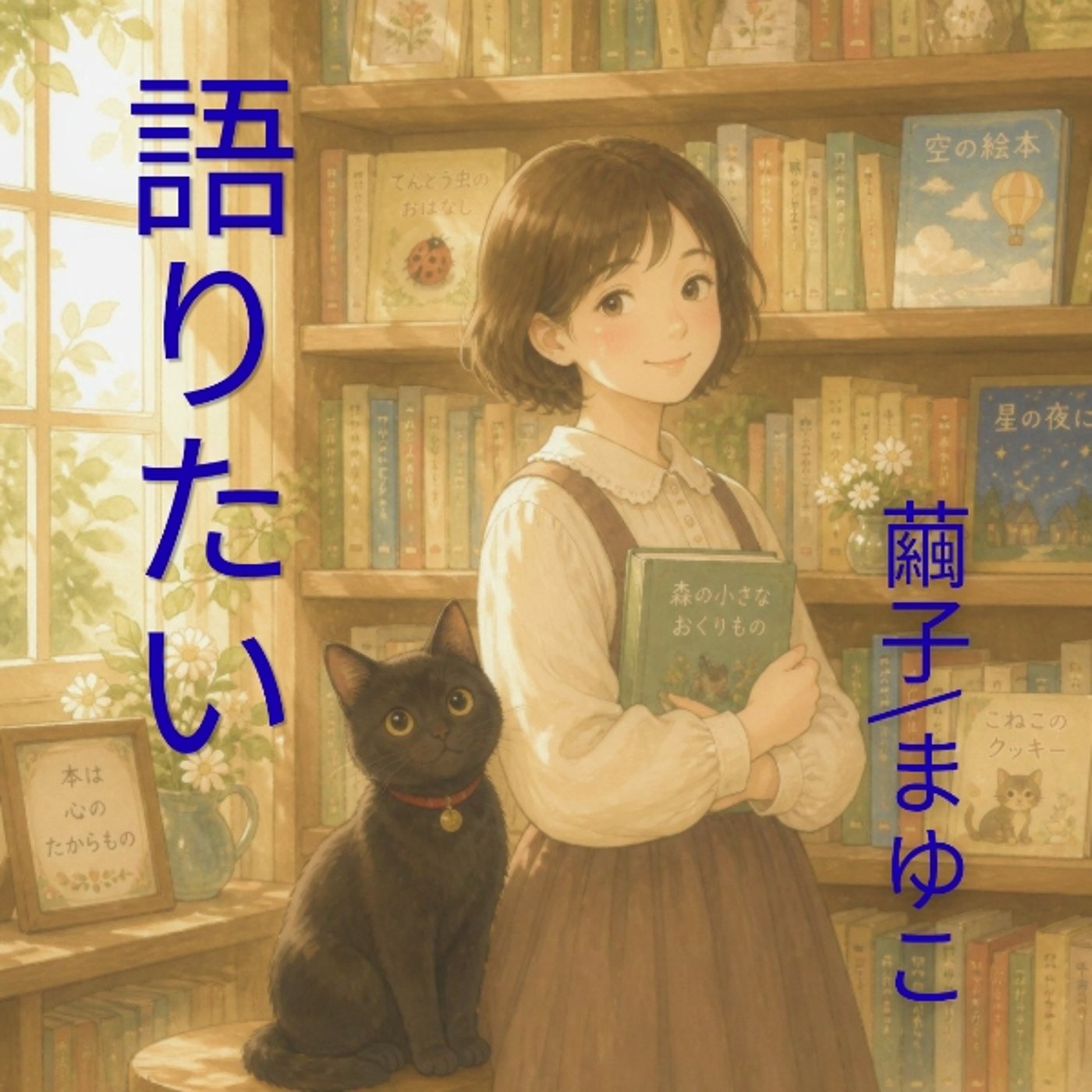Switch、帰還。 episode artwork