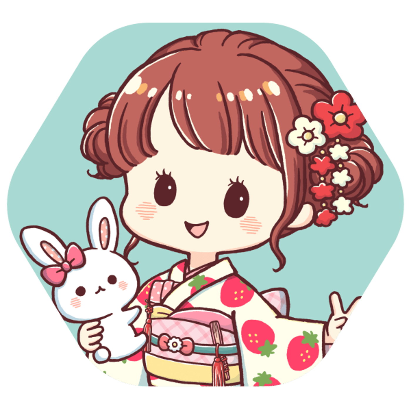 [新年]2023-1-1 日曜日
