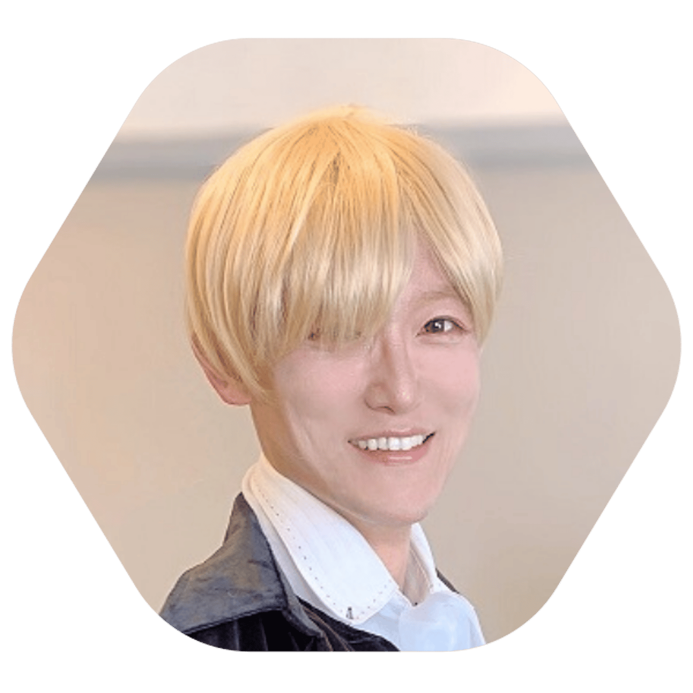 コミュニティに入ったら目立ったほうが得だよ🌈🌟🉐