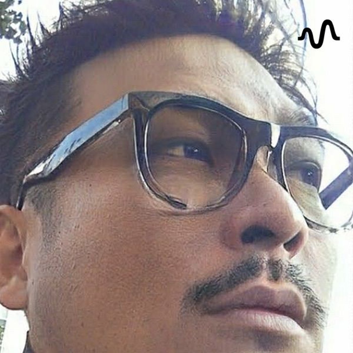 ヒューマンTVスピリチュアル