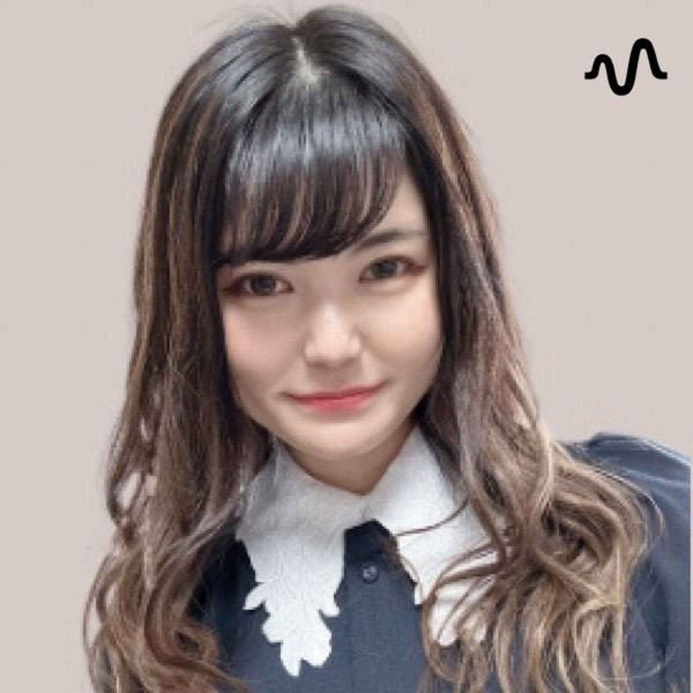 ちっふぃの言語偏愛、ひとりごと。