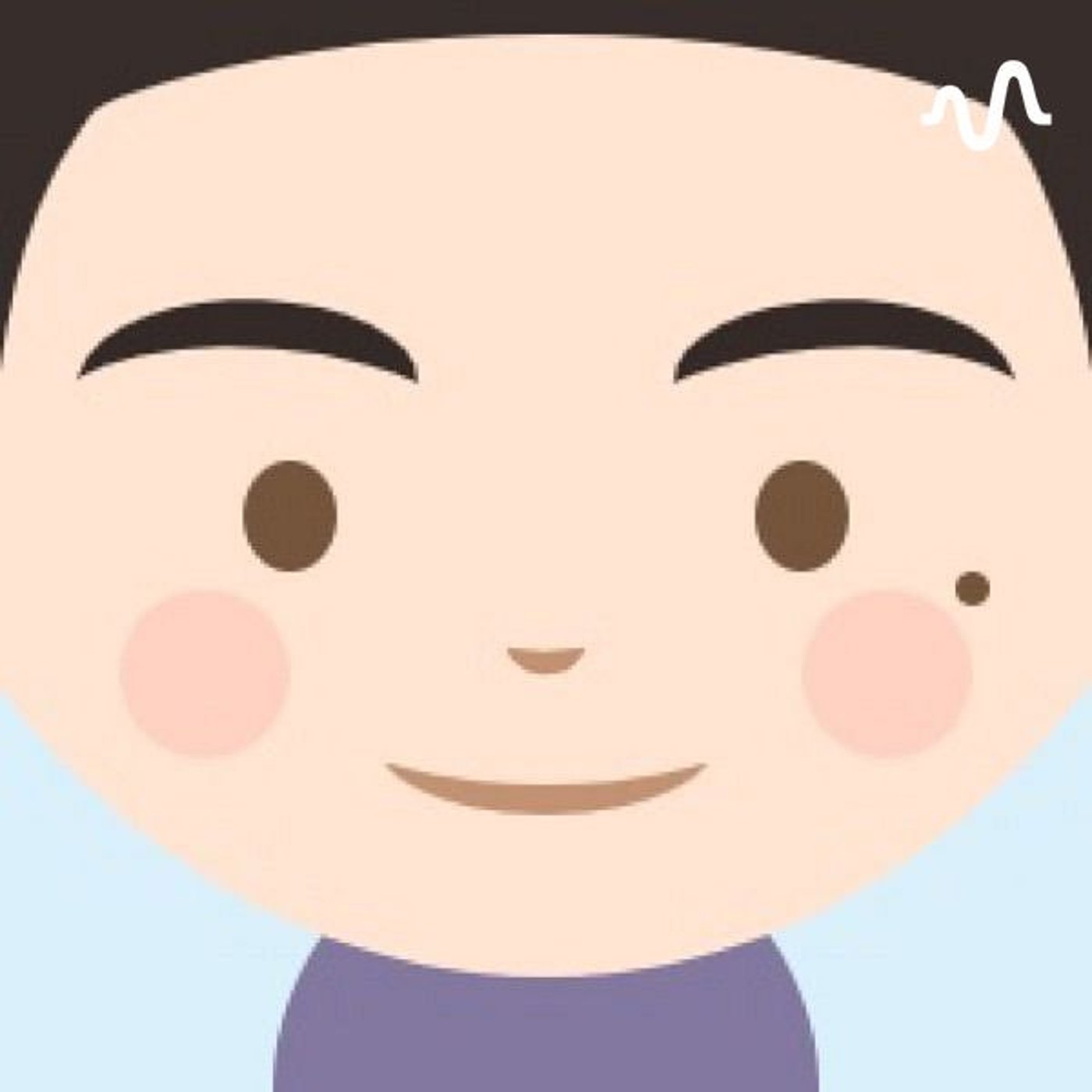 こやまこうたのひとり遊び