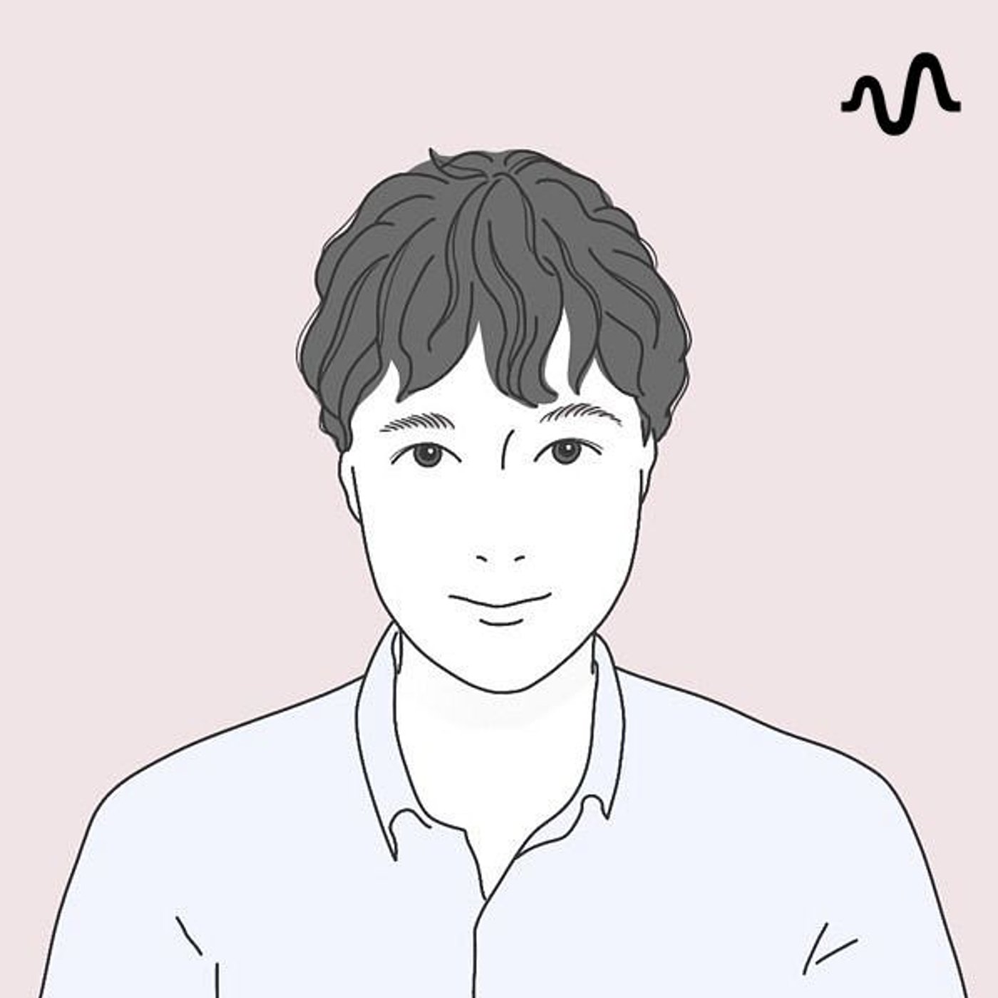 トップセールスなのにうつ病になったADHDの生き様
