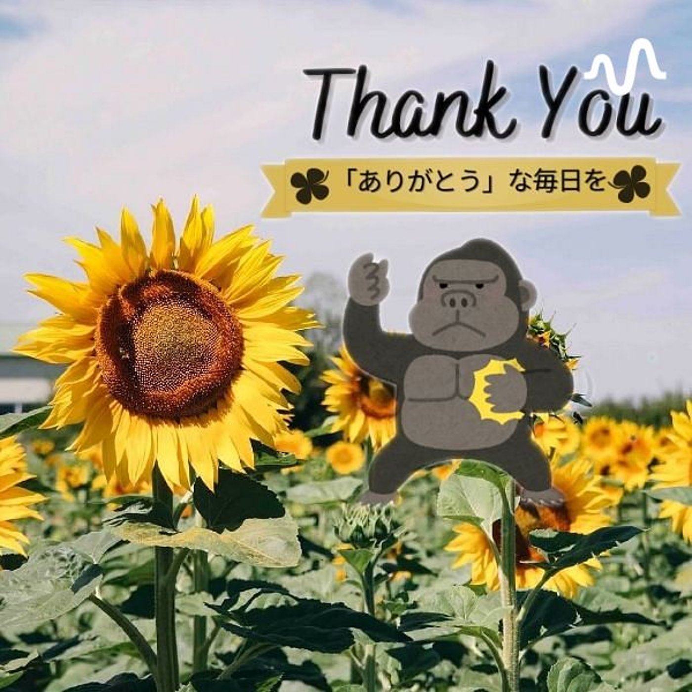 🍀きっとあなたの明日が変わる!おもしろい生き方始めましょ🍀自分づくり工房ほしのわ podcast artwork
