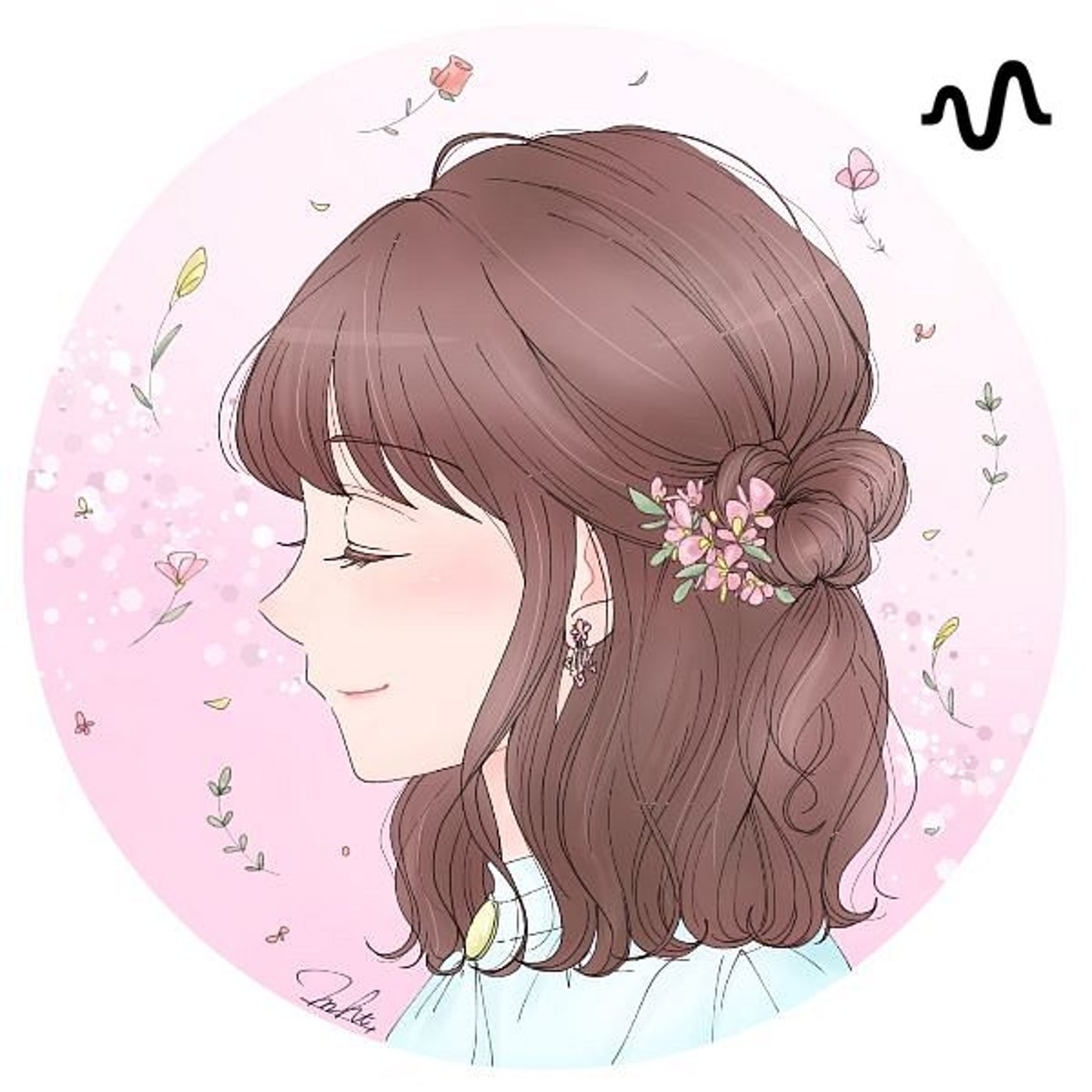 スタエフお休み podcast artwork