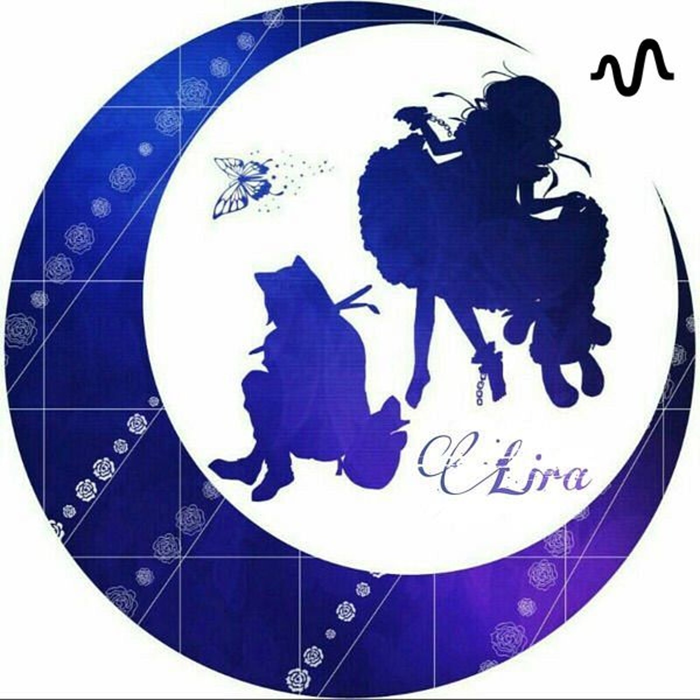 🥀竪琴音色キリスト教会の栞🔖