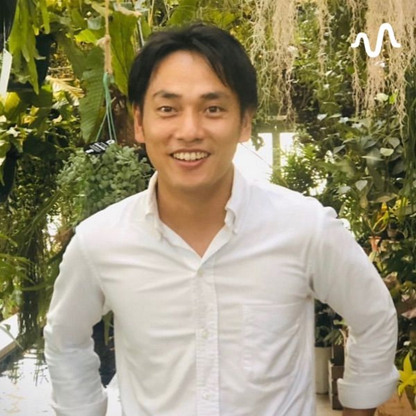 春田隼輔 | お金のブロック解放コーチチャンネル