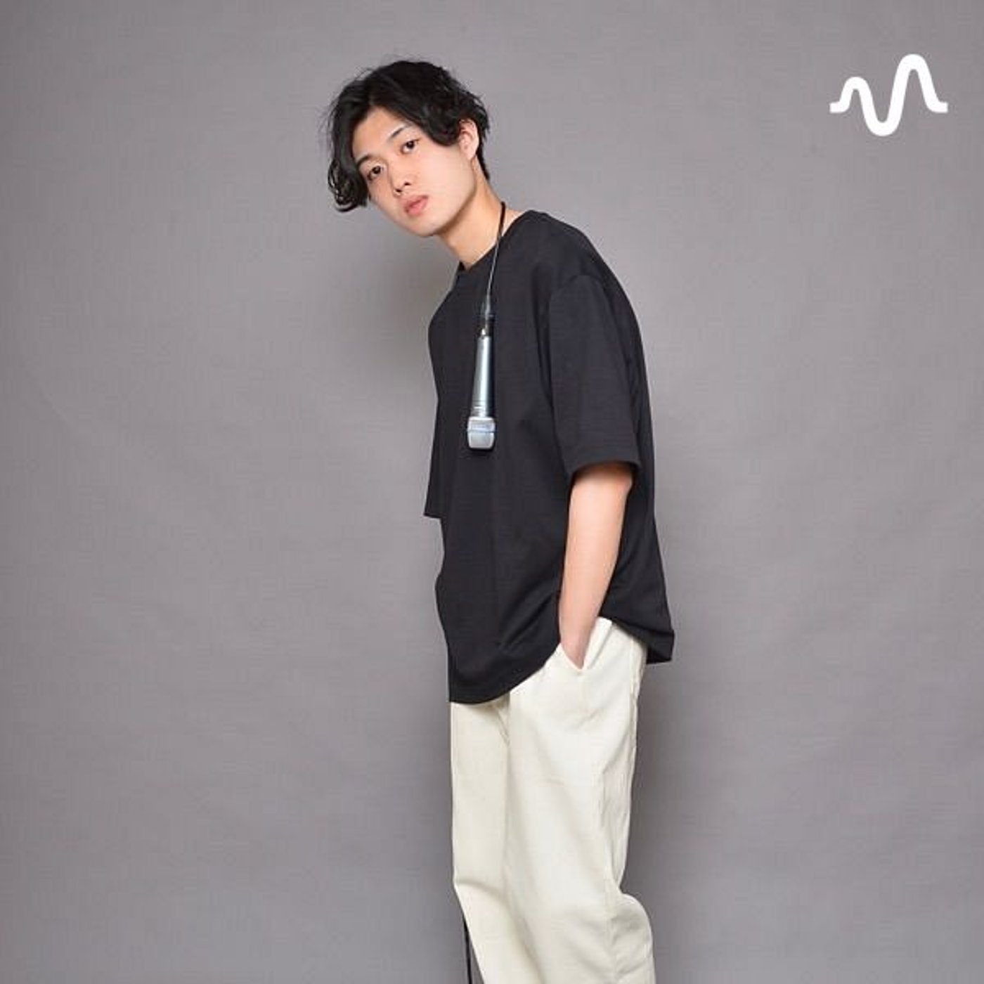 元斗の今日の音楽あれこれ