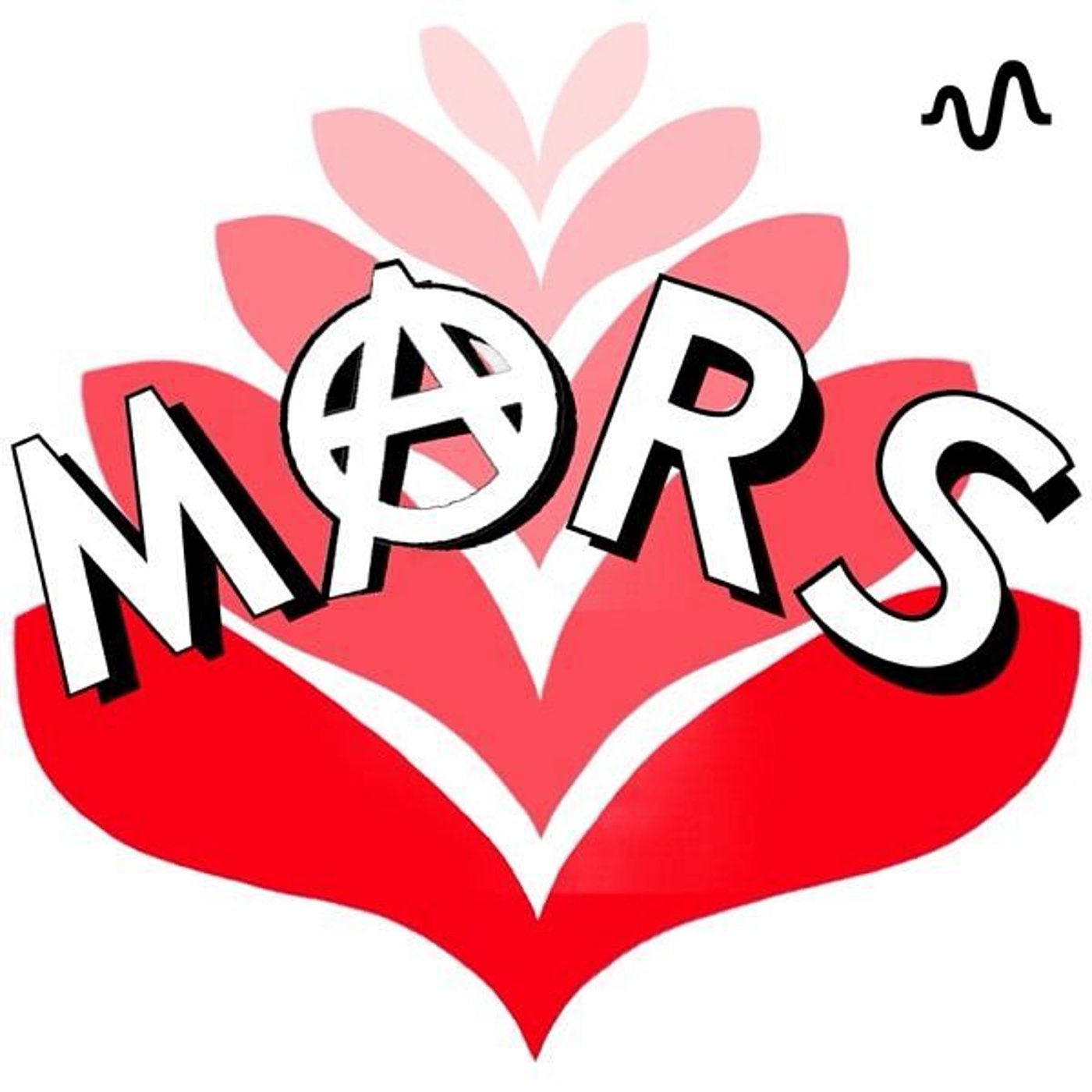 ゆるっと人生サバイバル