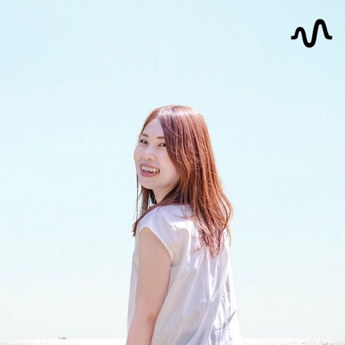 ゆるやかライフラジオ