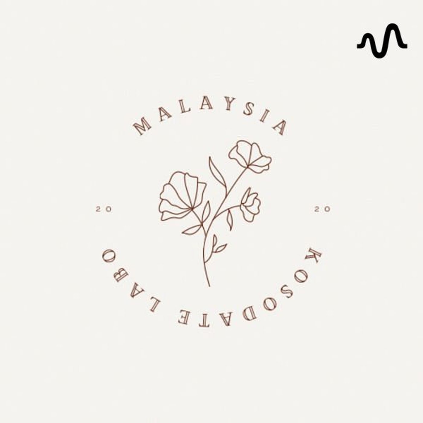 性教育オタクラジオ