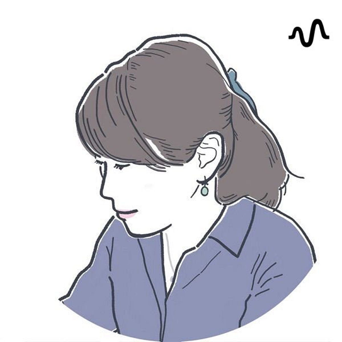 本と生活、まいにちのラジオ