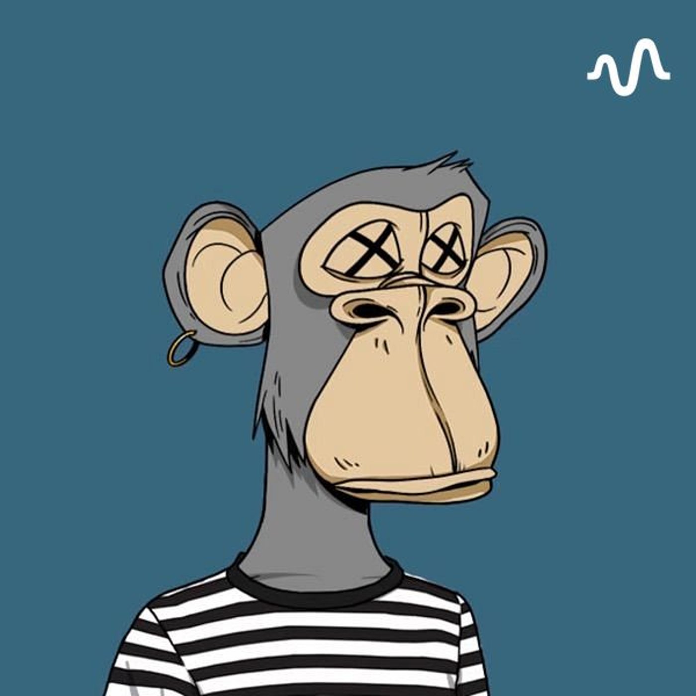 Web3?RADiO
