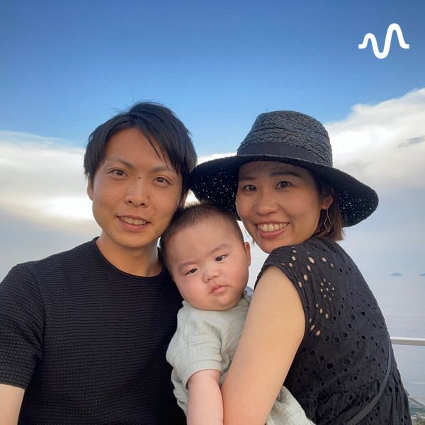 ささけんファミリーチャンネル　　　　　家づくり/暮らし/子育て