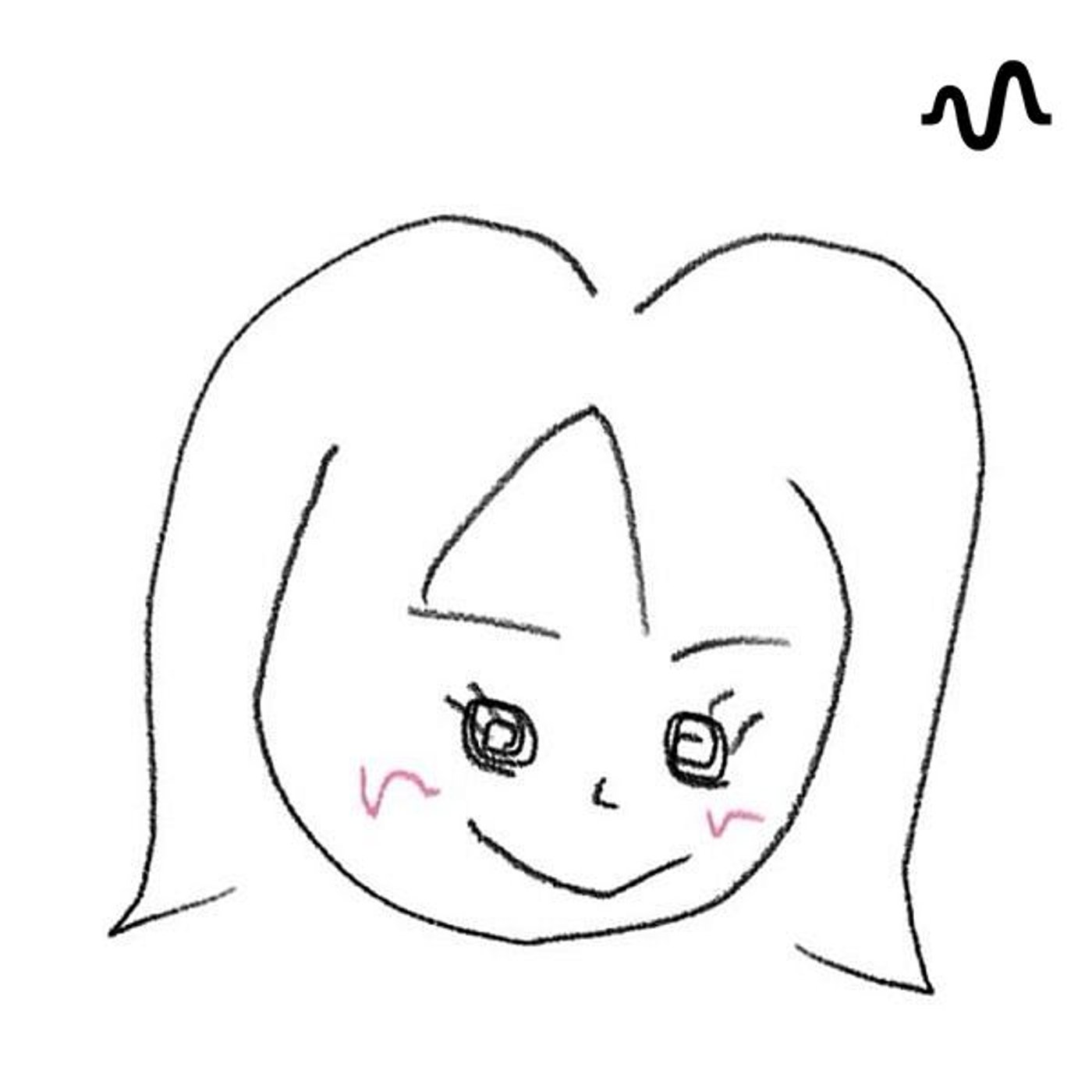 はるちゃん先生@特支学級担任の味方 podcast artwork
