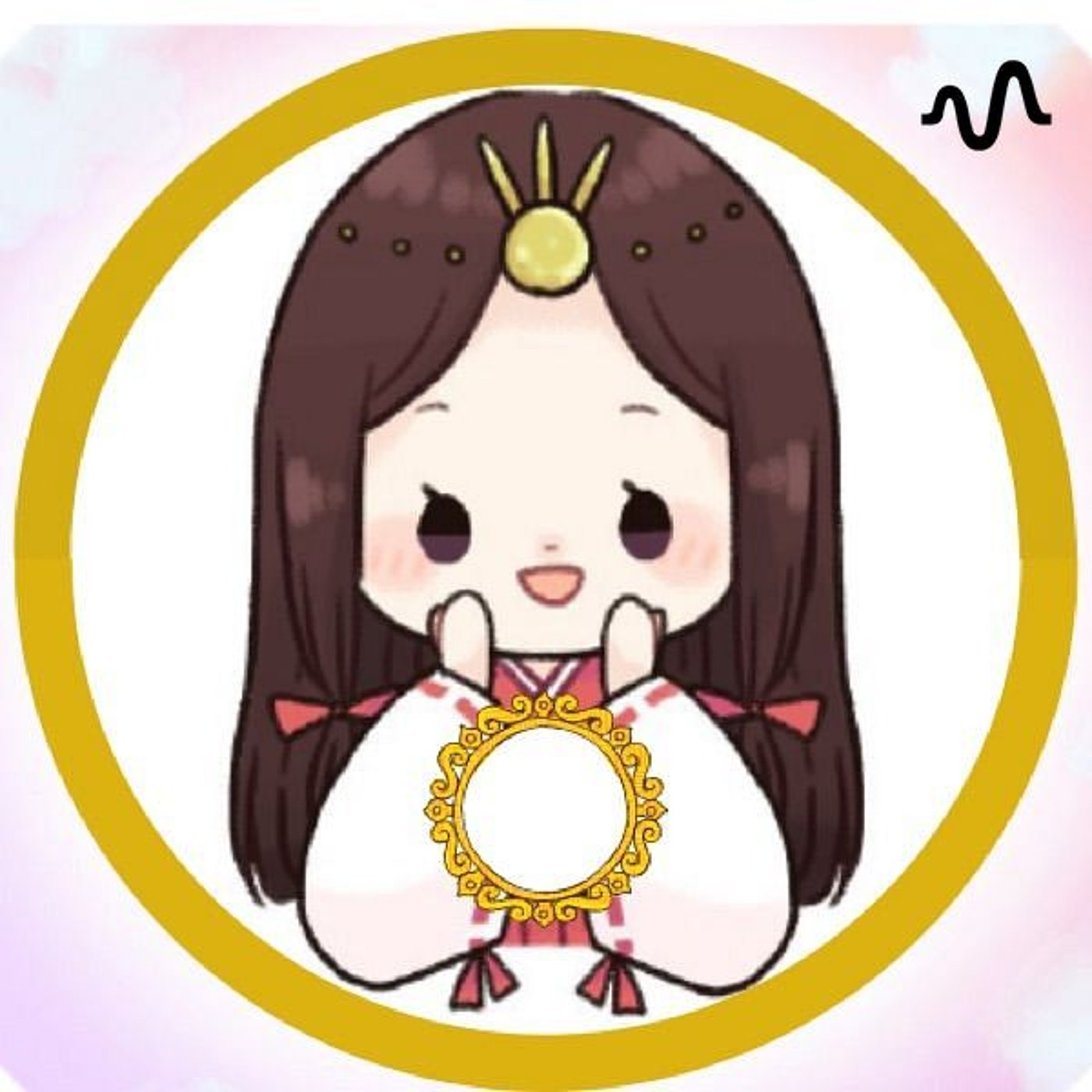 みなこの霊視から始まる心の相談室