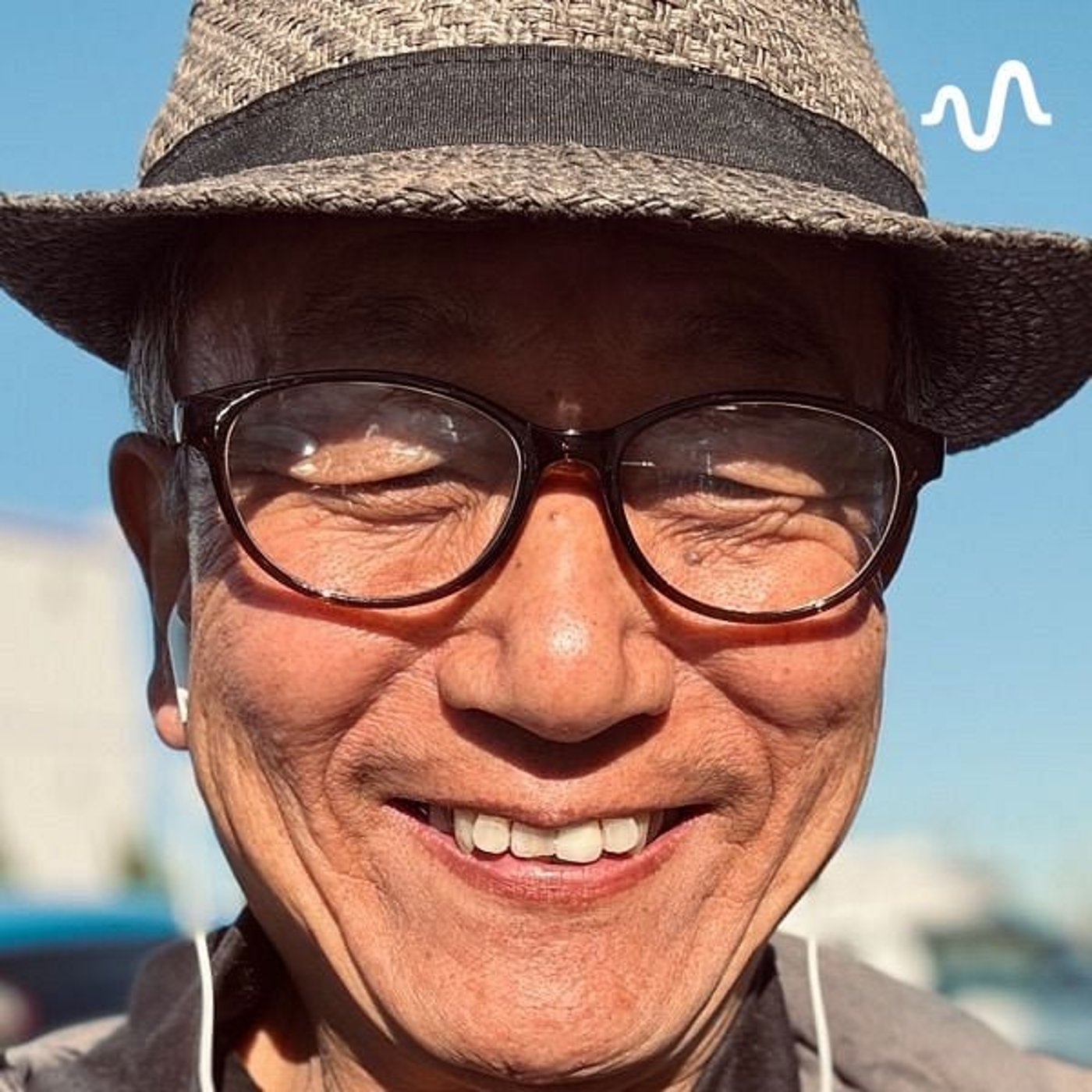 ご隠居のスマホ瓦版