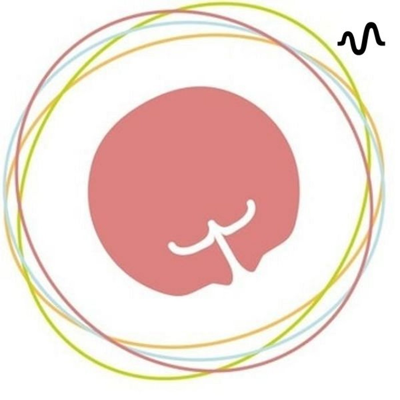 ?ママ達の家族まるっと応援隊?