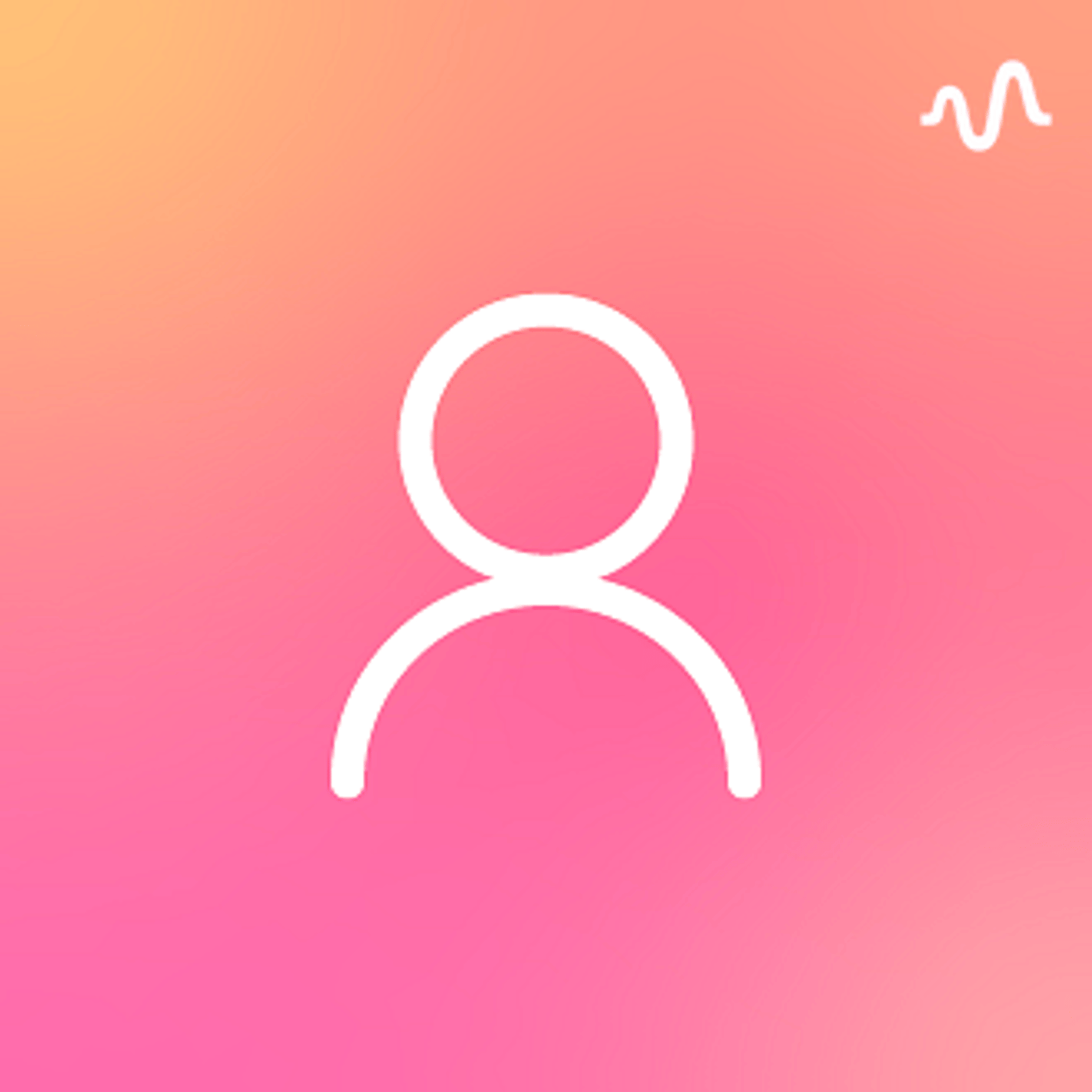 ICT支援員のひとりごと チャンネル