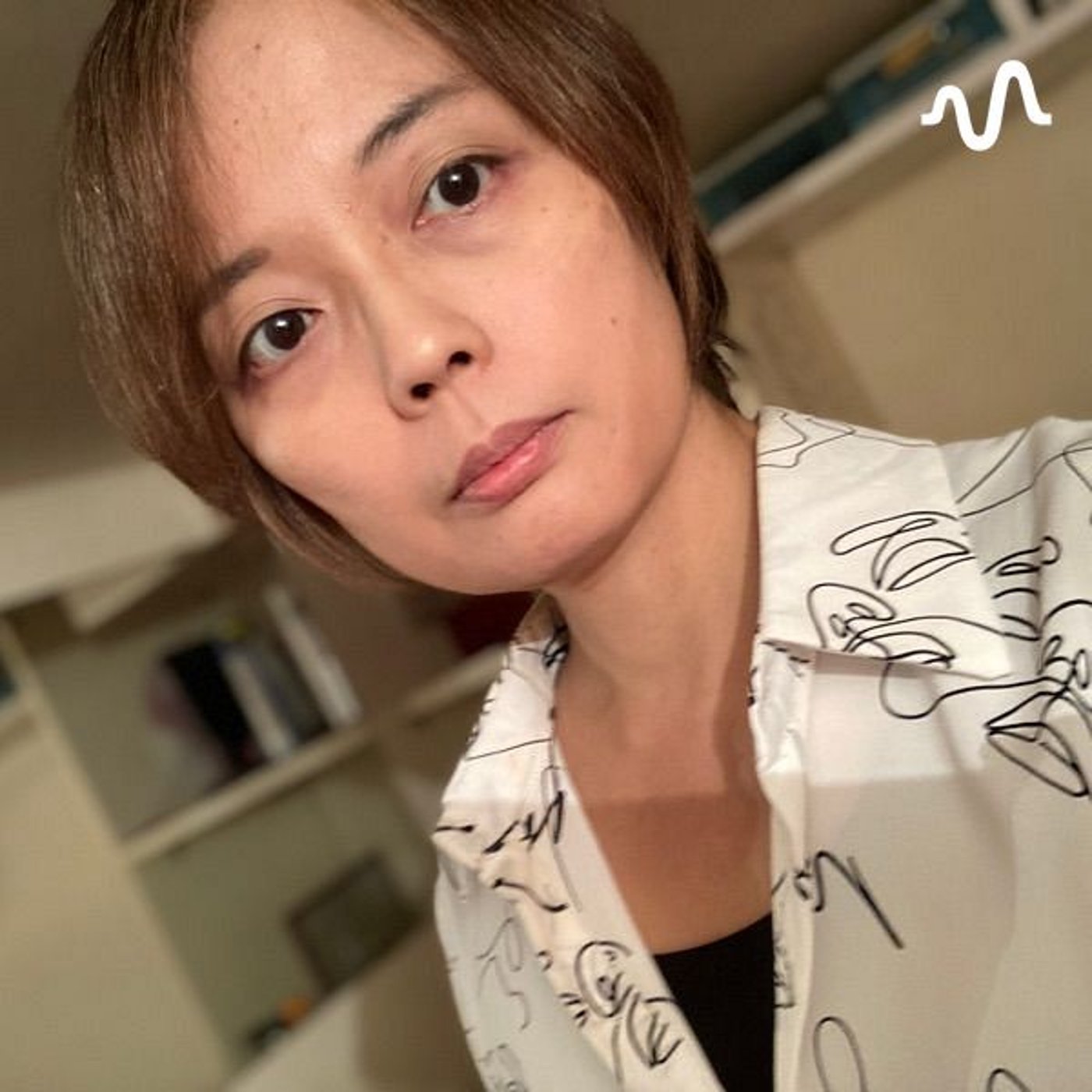 堀川式ラララなデジオ！(略してララデジ！)