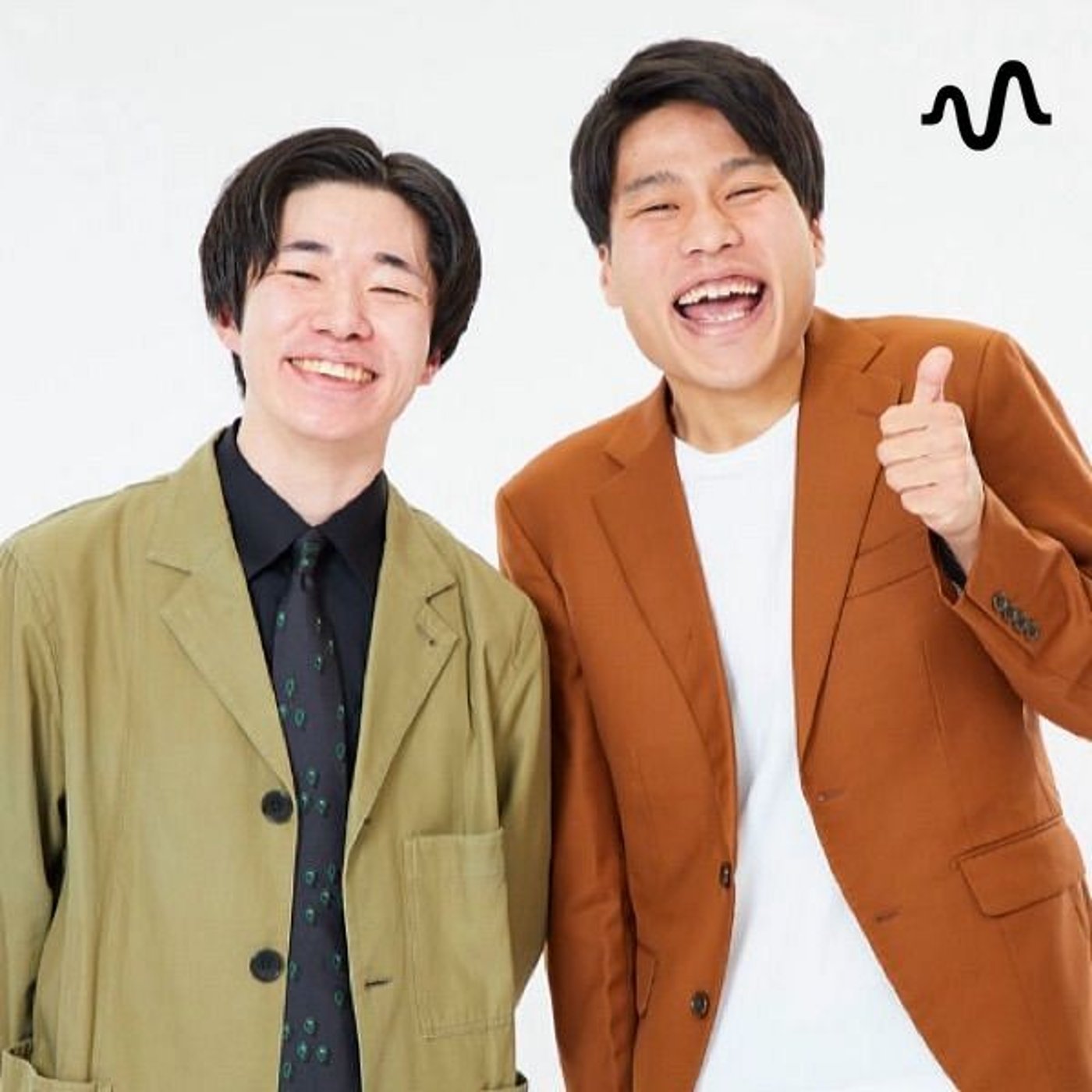 マーティーの60分