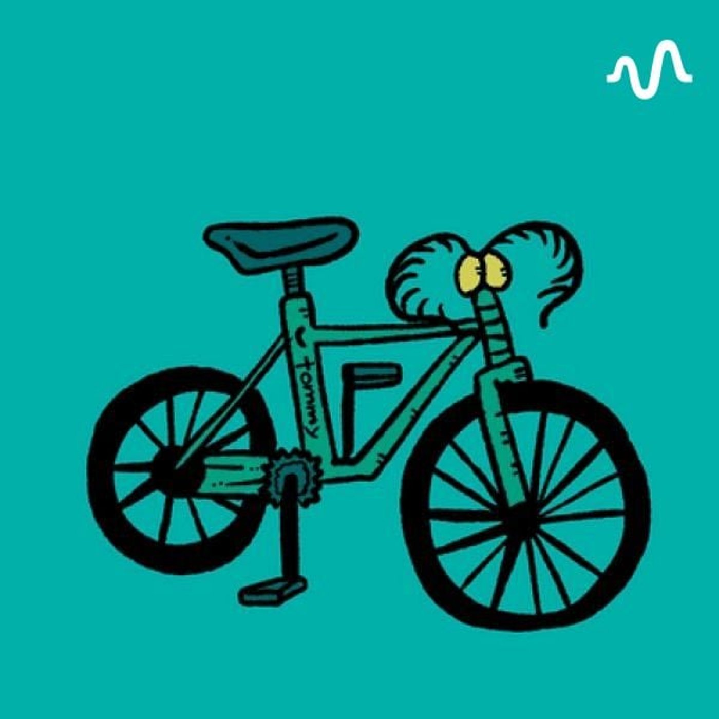 となりのIT先輩ラジオ cover art