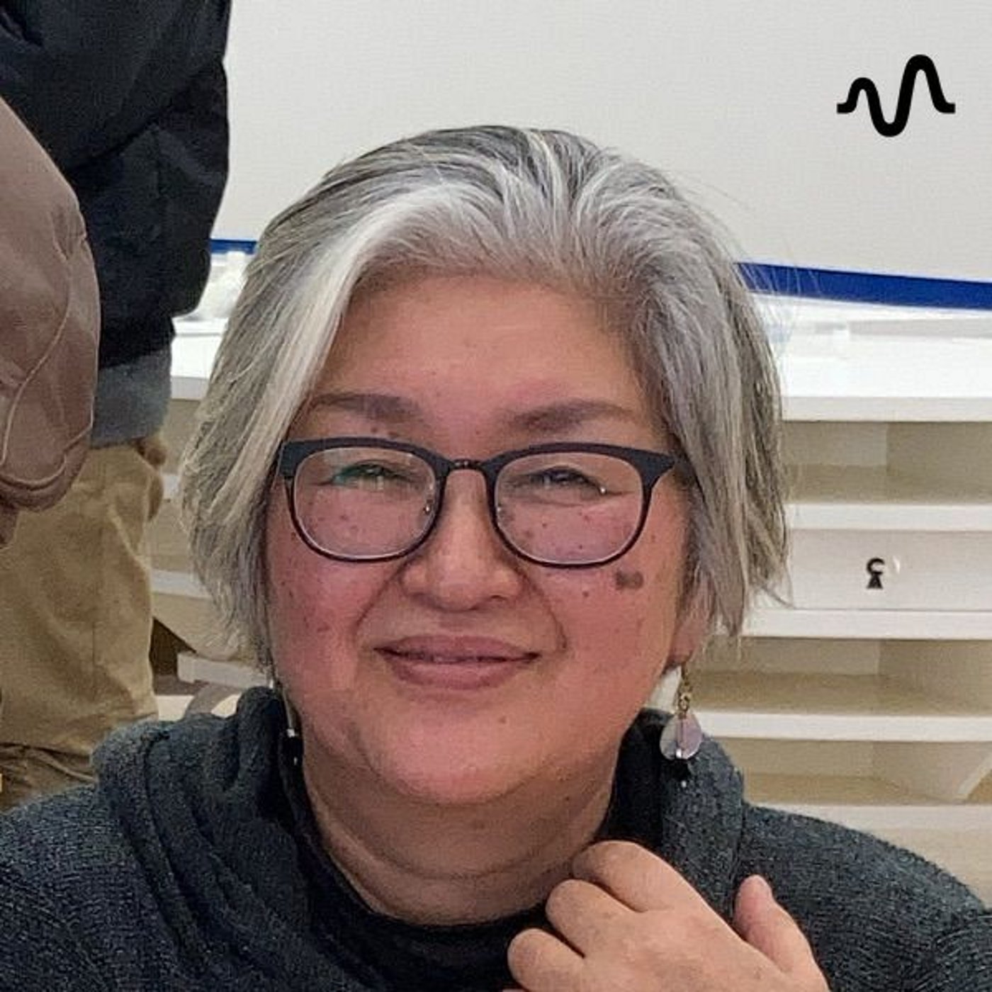 人生まだ終わらんラジオ
