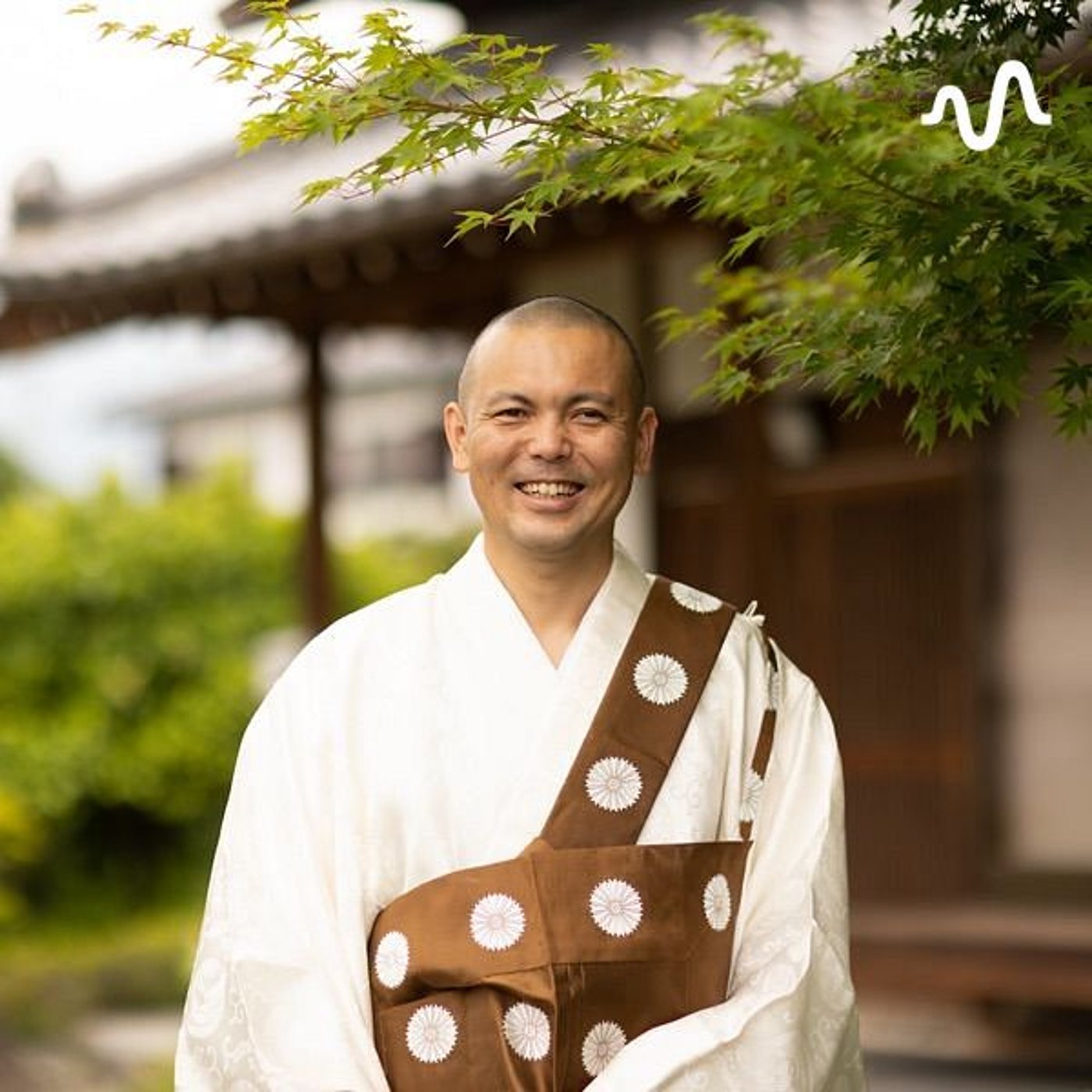 横山僧侶の別に危なくないラジオ