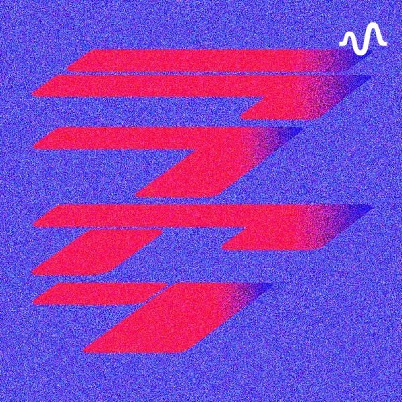 ラフアンラジオ｜グラフックデザイナーの茶の湯