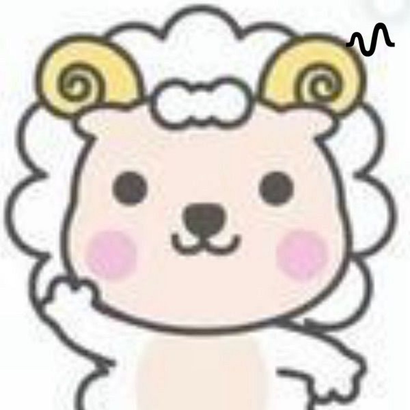 こどもの発達を科学する保育士ひつじさん