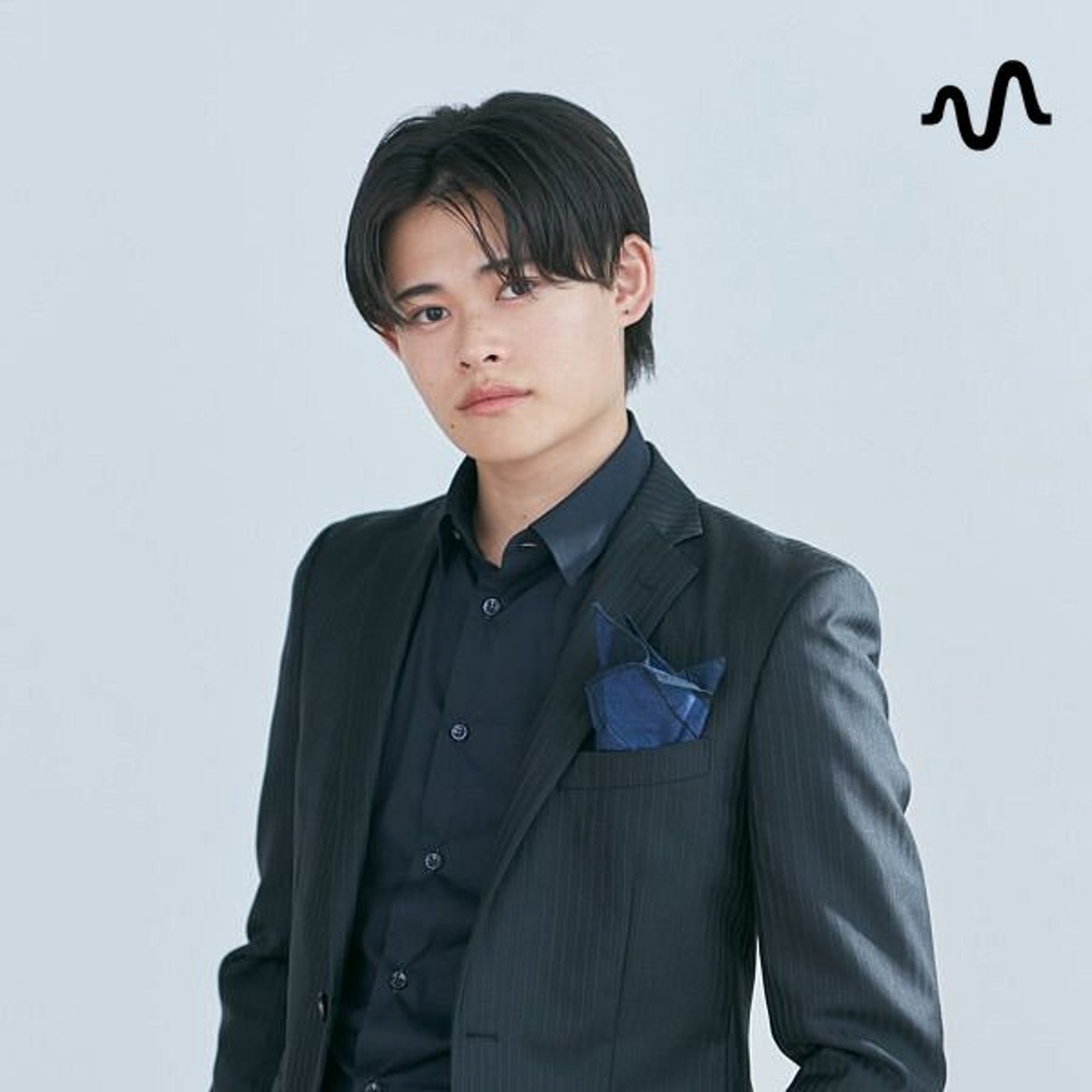 ひじりの音声マーケティング.fm?