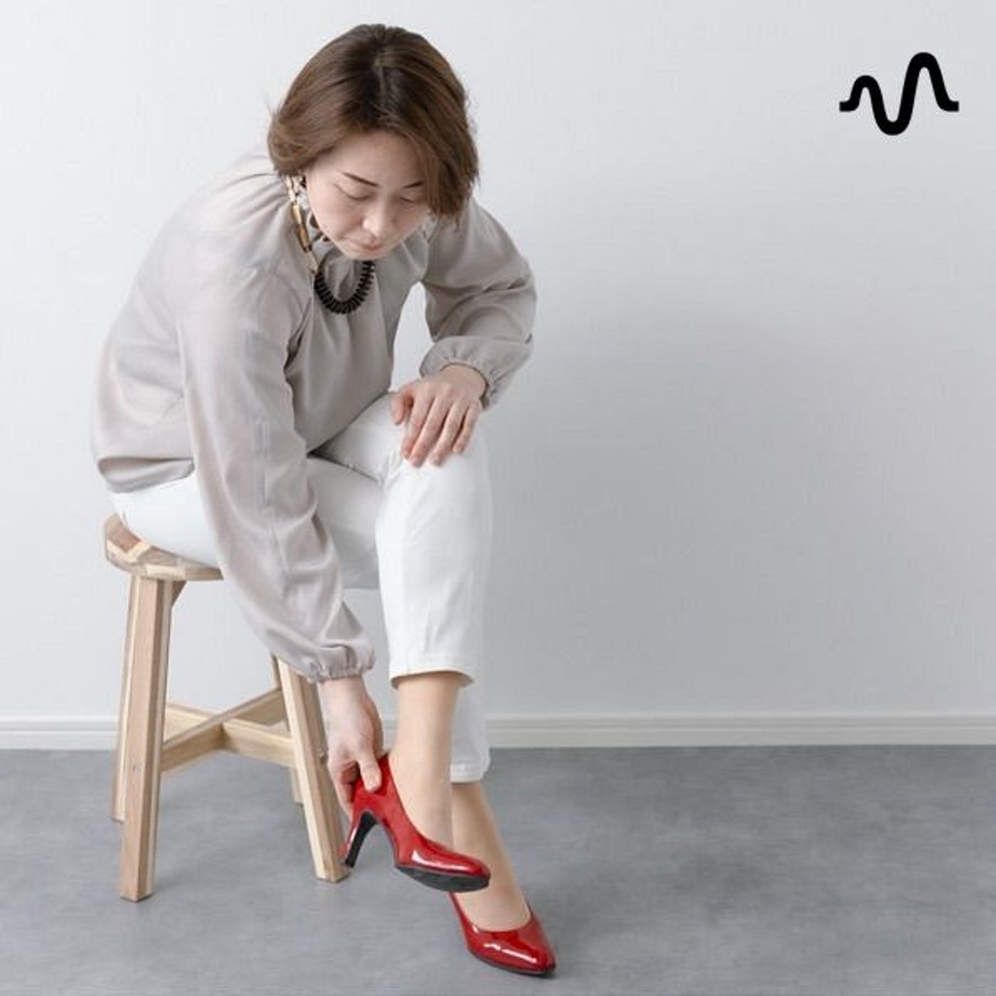 1人で抱えすぎる経営者ための　思考整理ラジオ👠