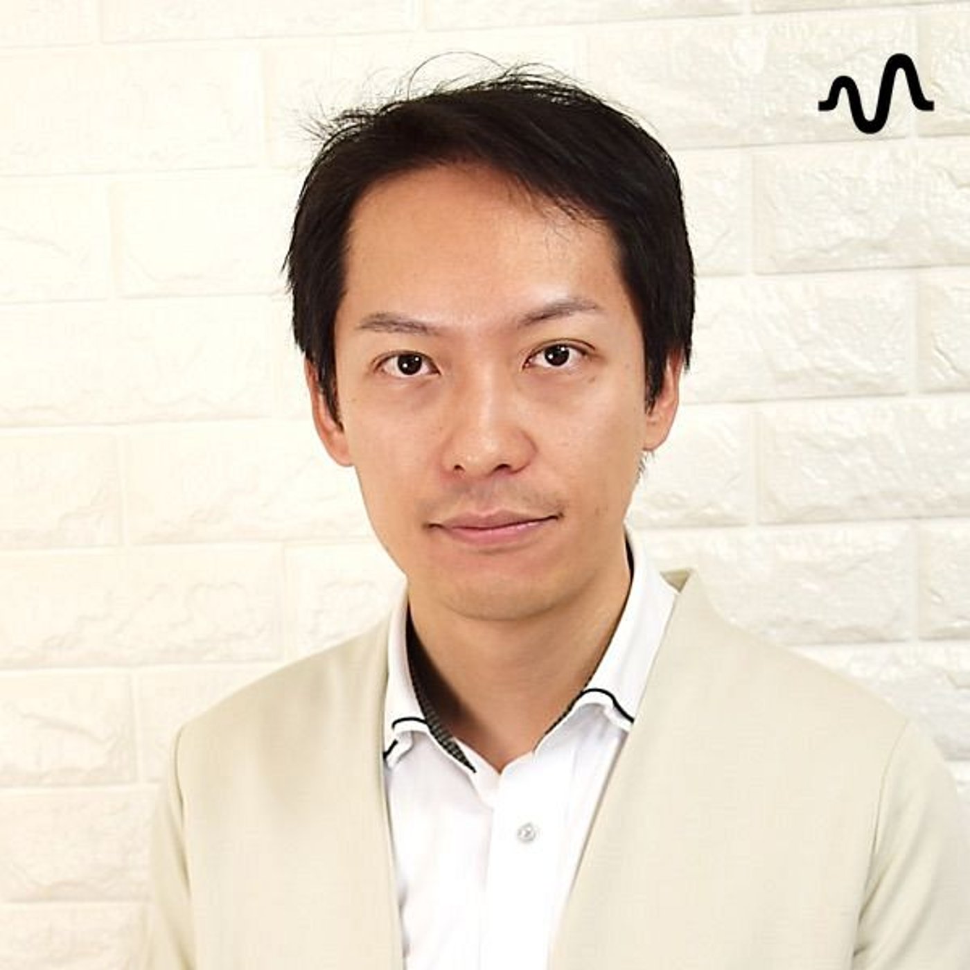 心理分析士おかもとの心のレシピ/成功思考の設計図