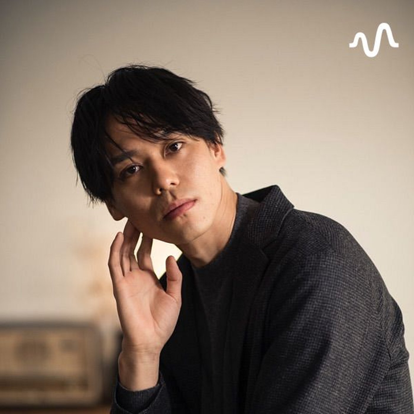 俳優 寺内淳志の現在地