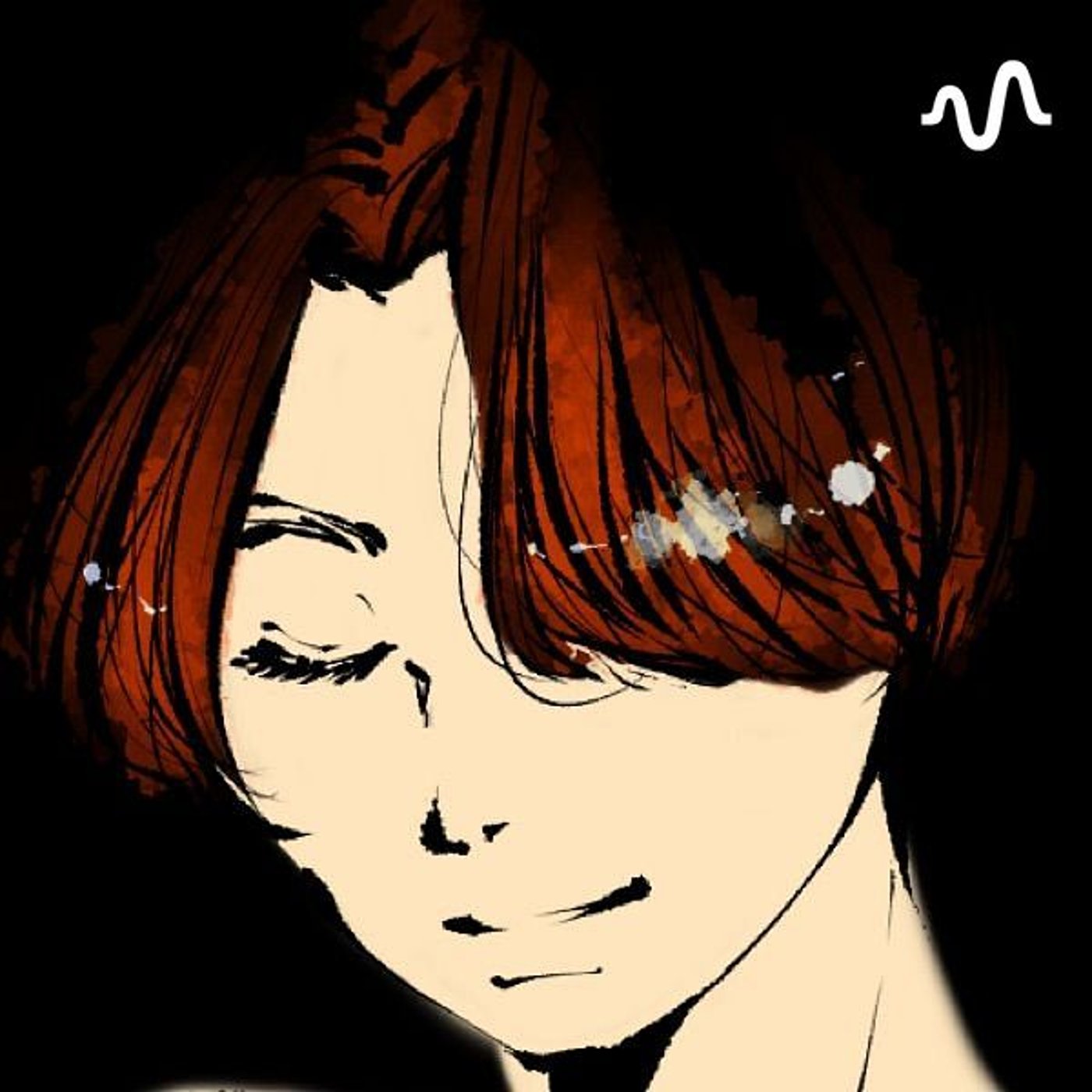 湊望のみなトーク【お疲れラジオ】 podcast artwork