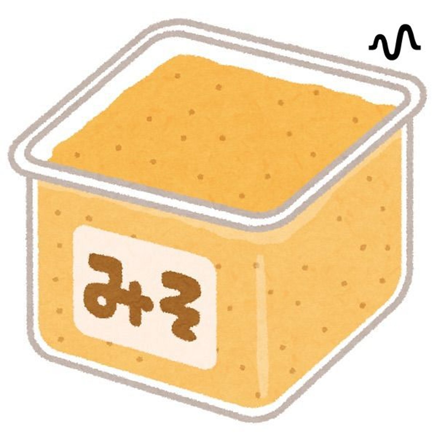 讃岐みそラジオ