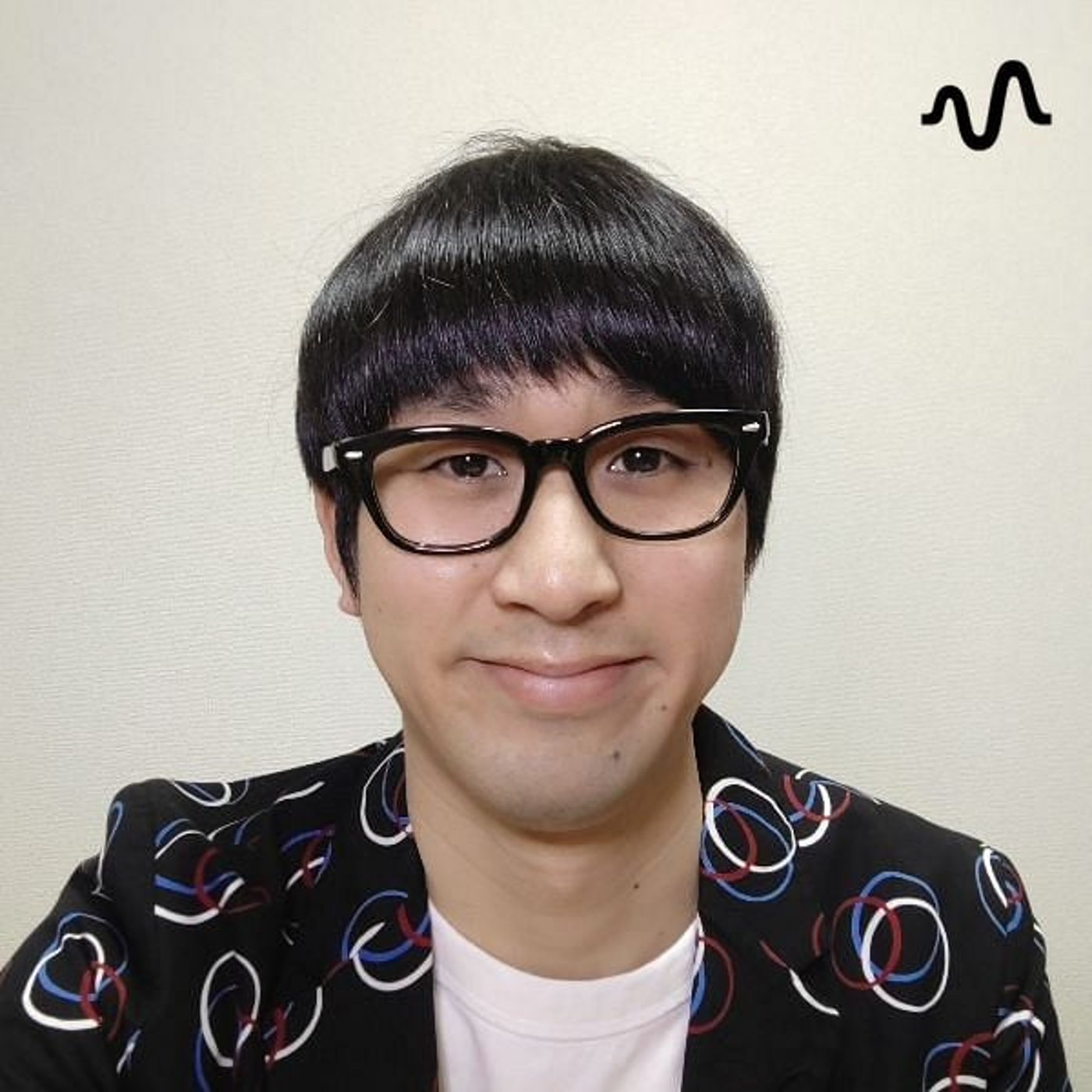 光光光のラジオラジオラジオ