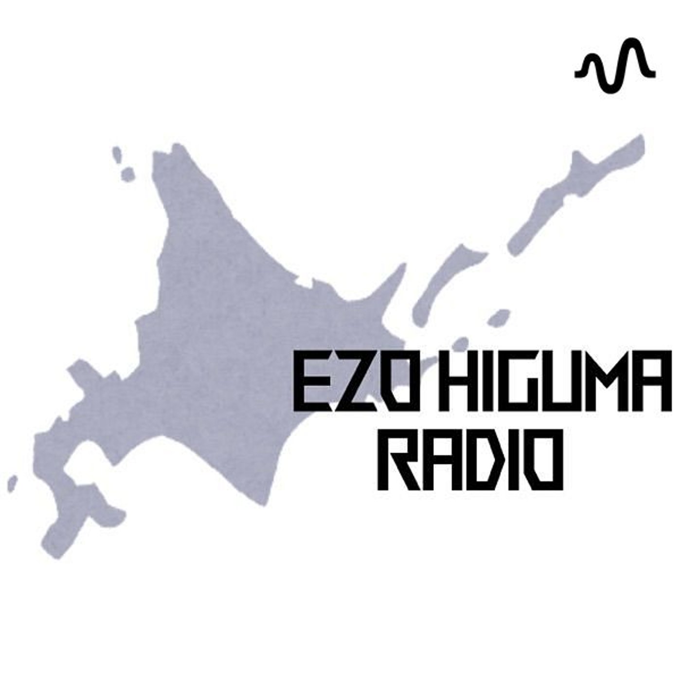 EZOHIGUMA RADIO