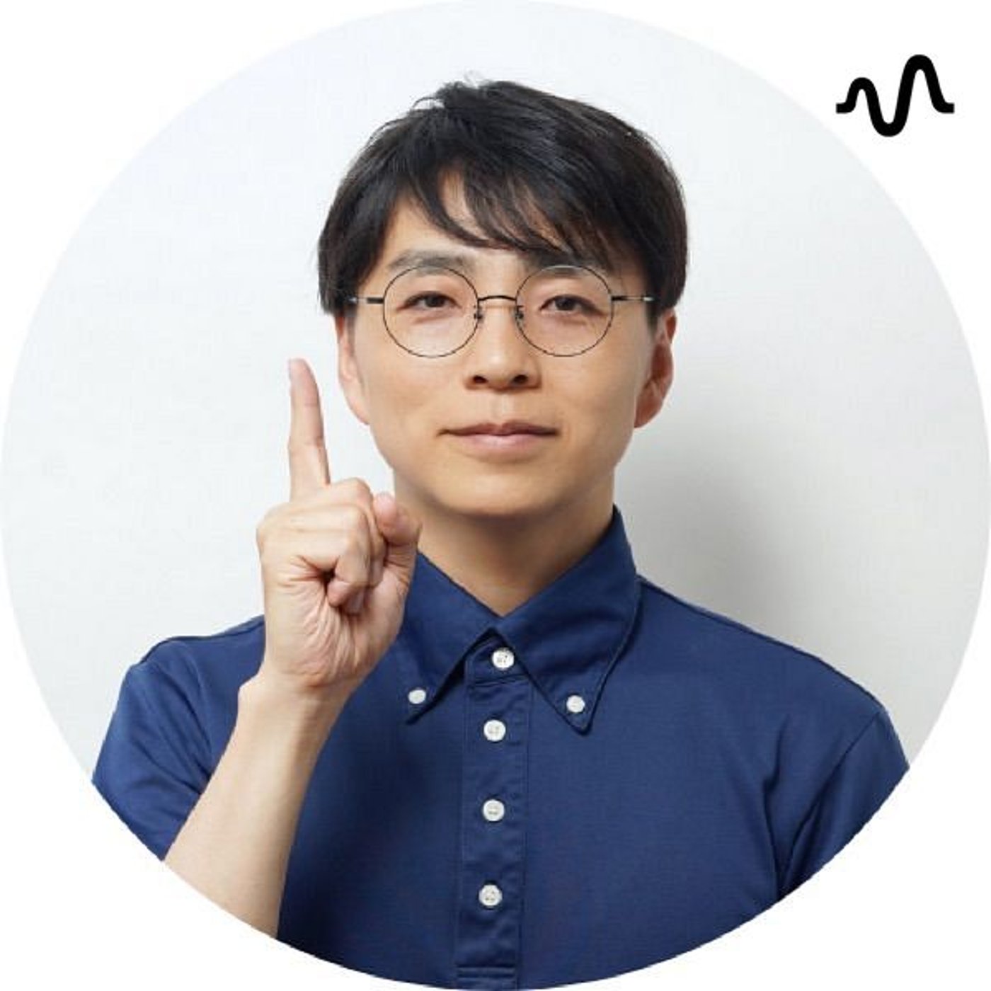 おかまもラジオ｜おかんのお金を守るラジオ cover art