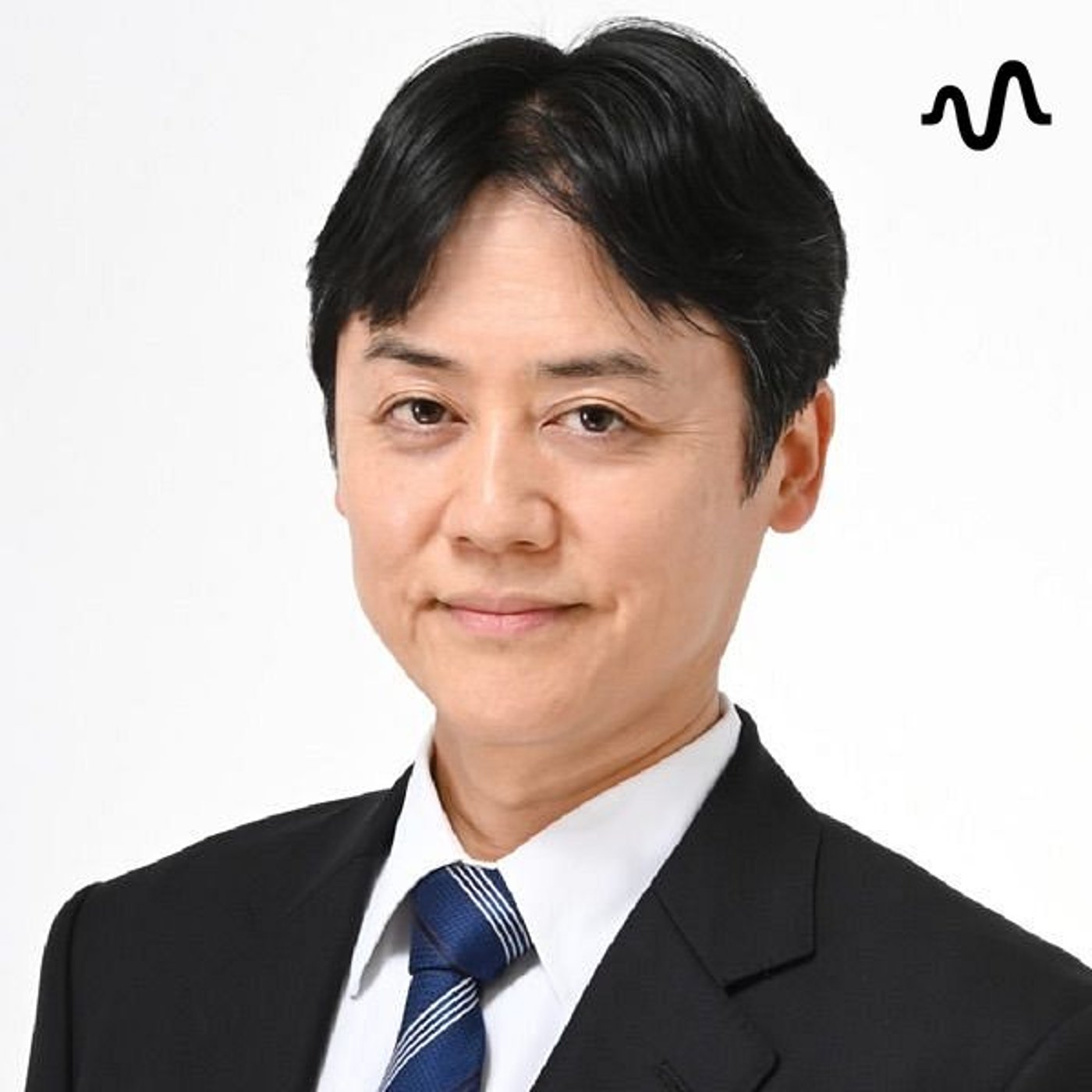 弁護士藤田の問題社員対応マニュアル