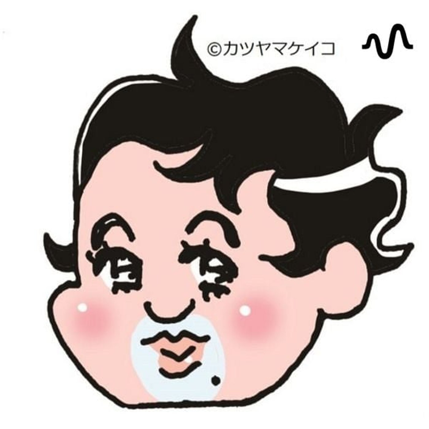 精神科医Tomyの1秒でラクになるラジオ