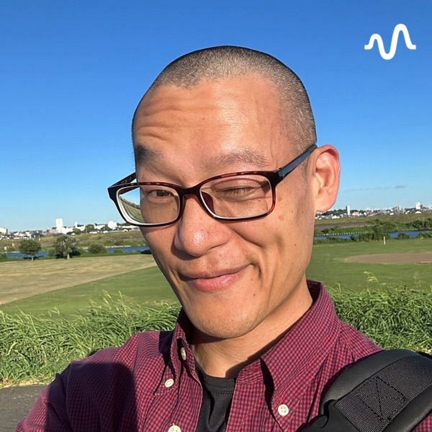 たけめがねの元気💪😆❤️‍🔥