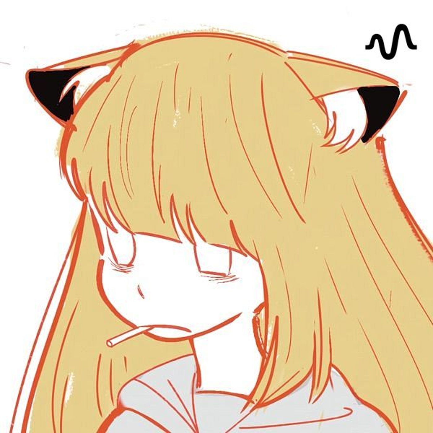 うごめく・気配・きず