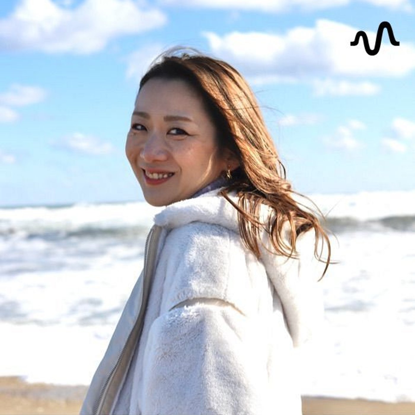 1000の氣づき