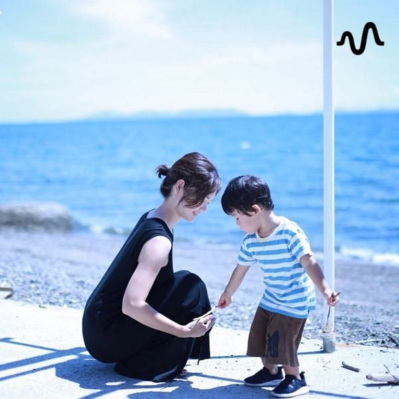 甲斐のあかいチャンネル