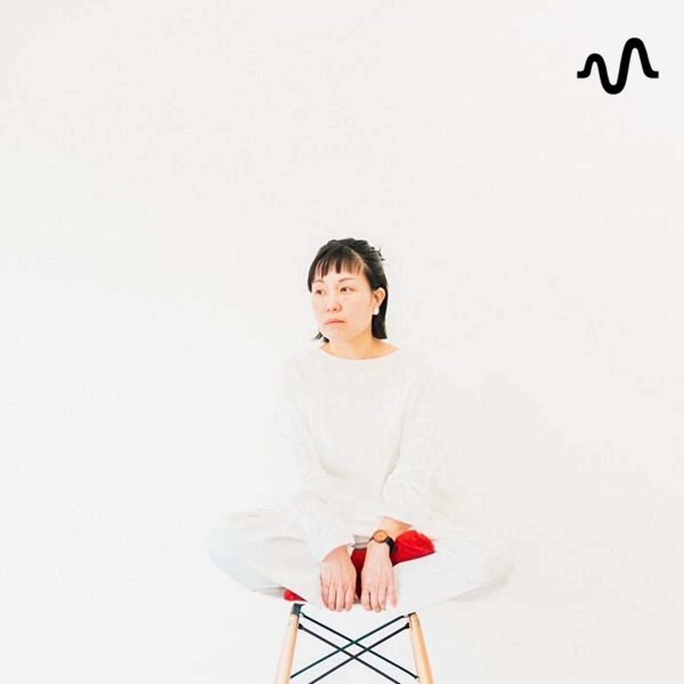 いつも、この言葉と