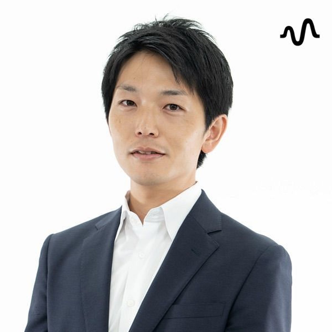 復職ママの「辞める／残る」相談室｜日曜夜の溜息をゼロに