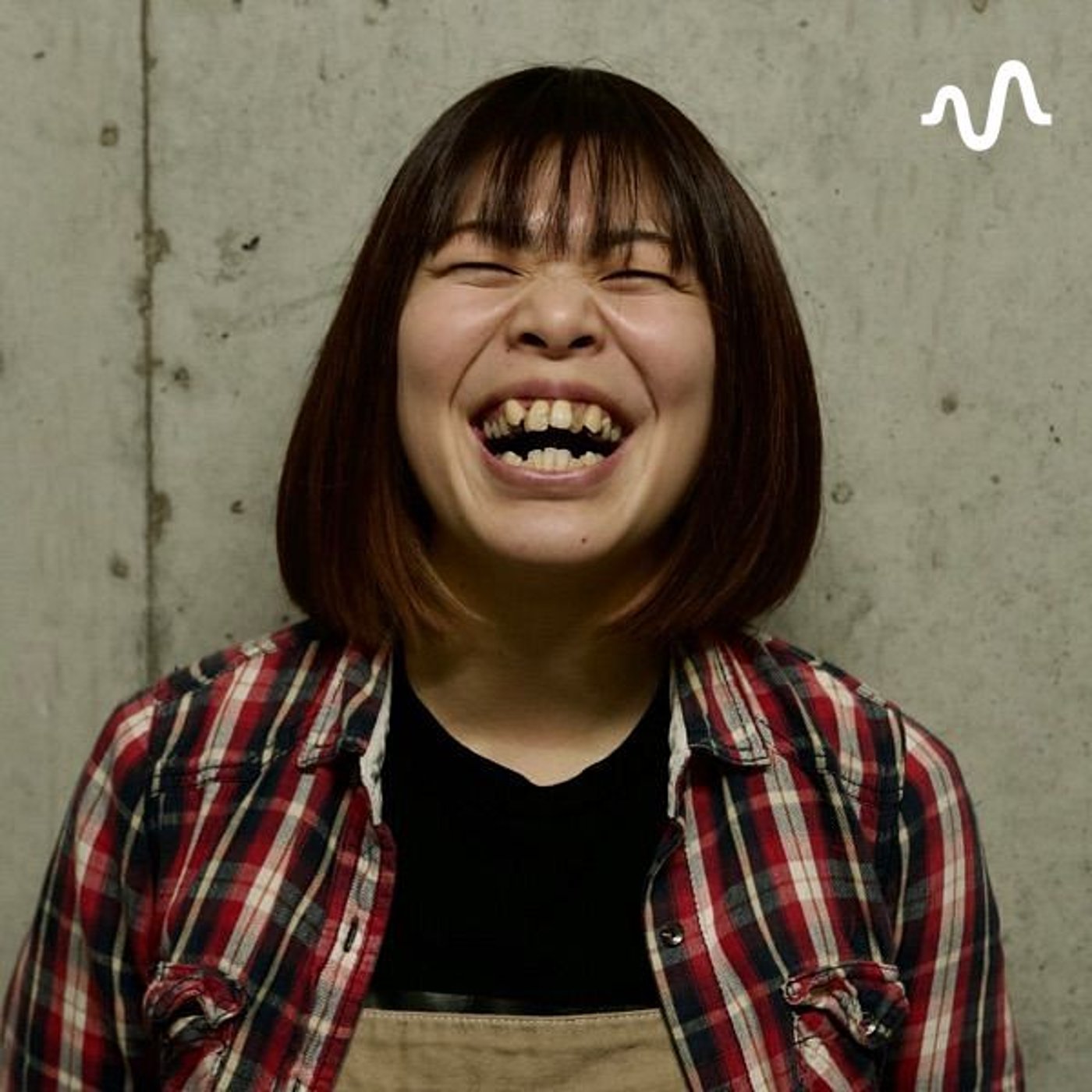 奥村由希のとりあえず喋らせてもろて。