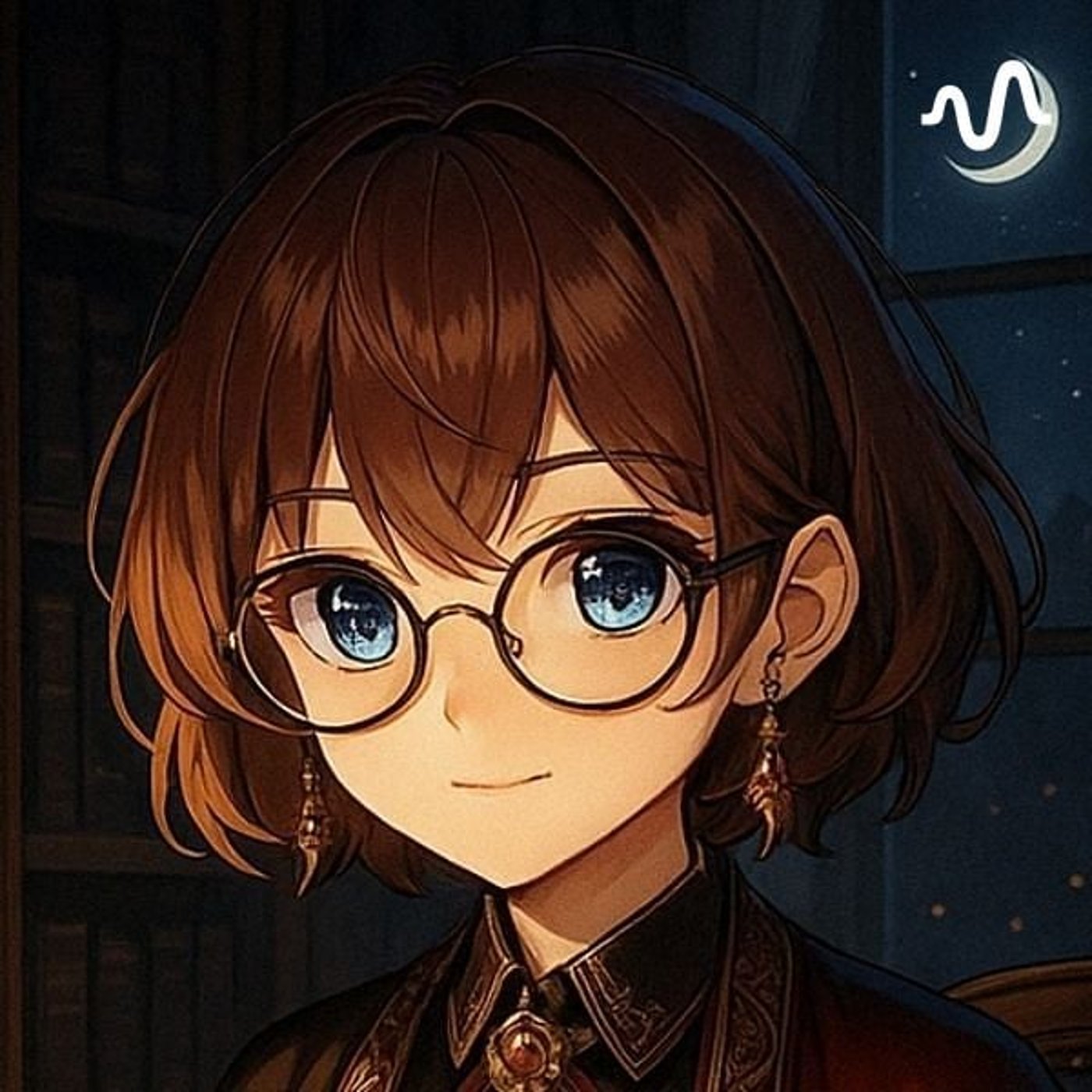 豆腐メンタルでも、副業でゆるゆる生きていきたい